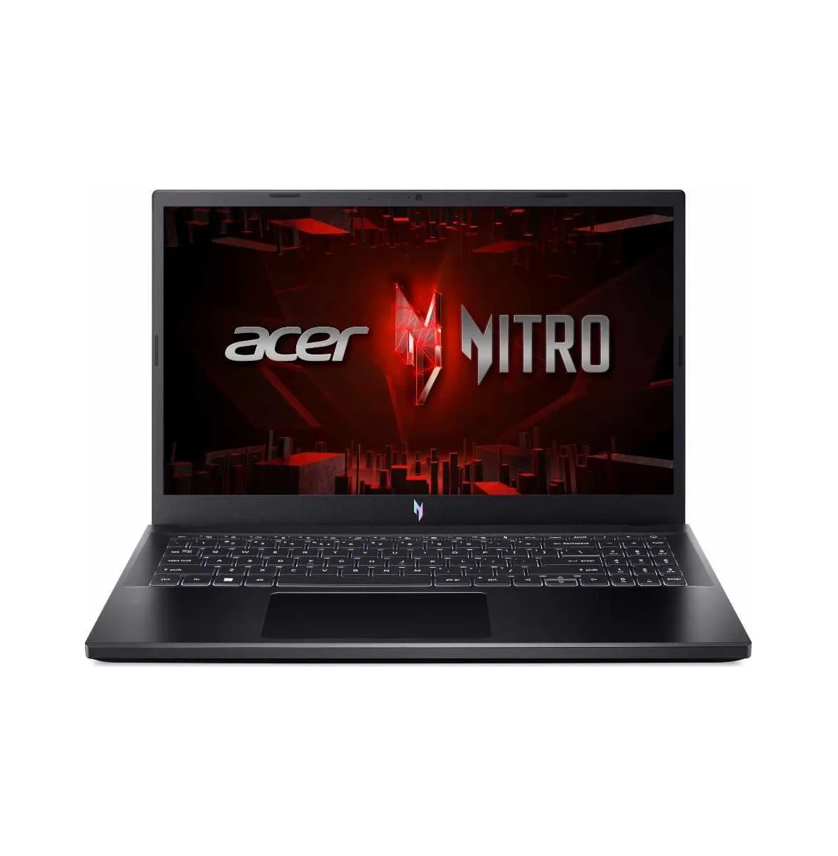 262 Canetinhas Touch