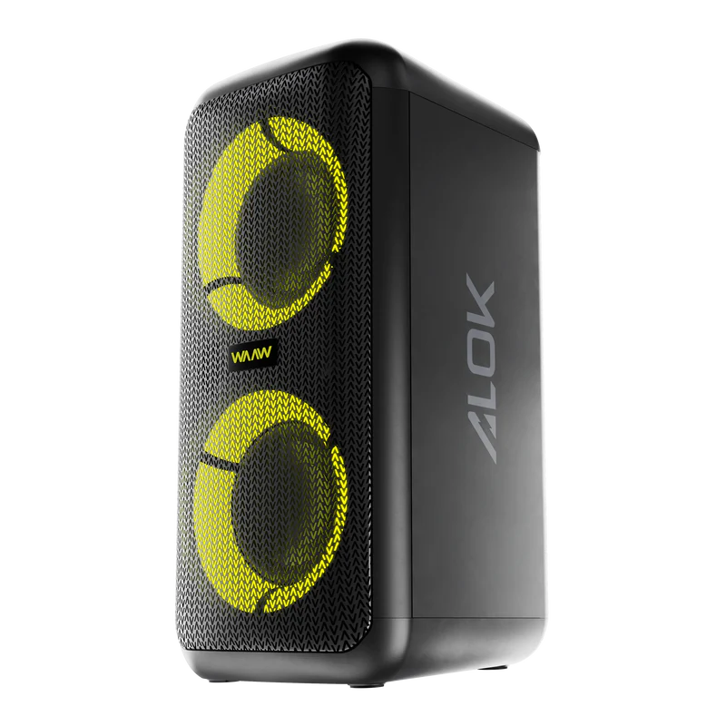 Bicicleta elétrica Classic PAM