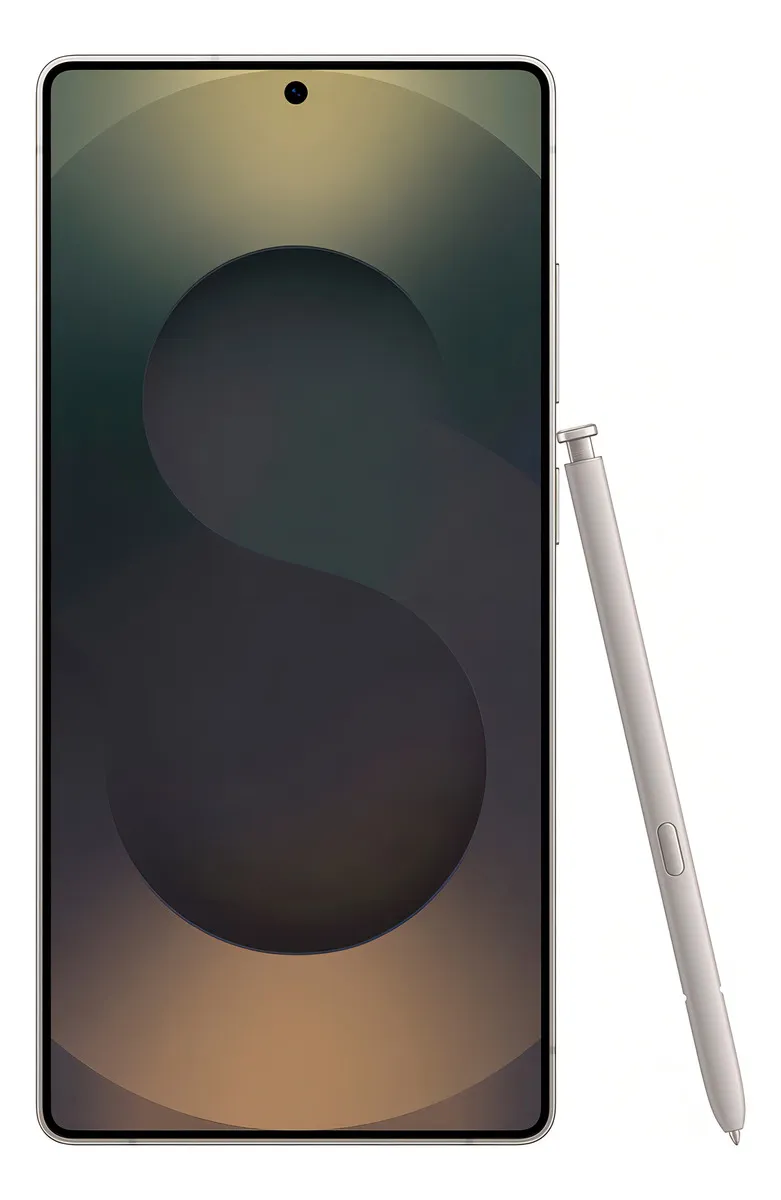 PVC de alta qualidade — acabamento premium