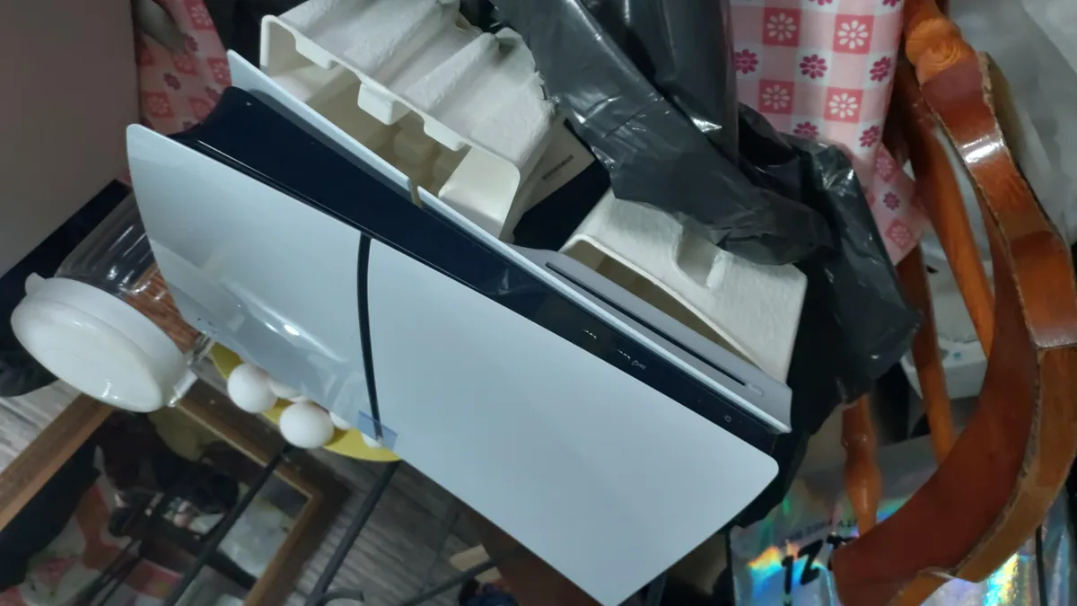 lettering com canetas